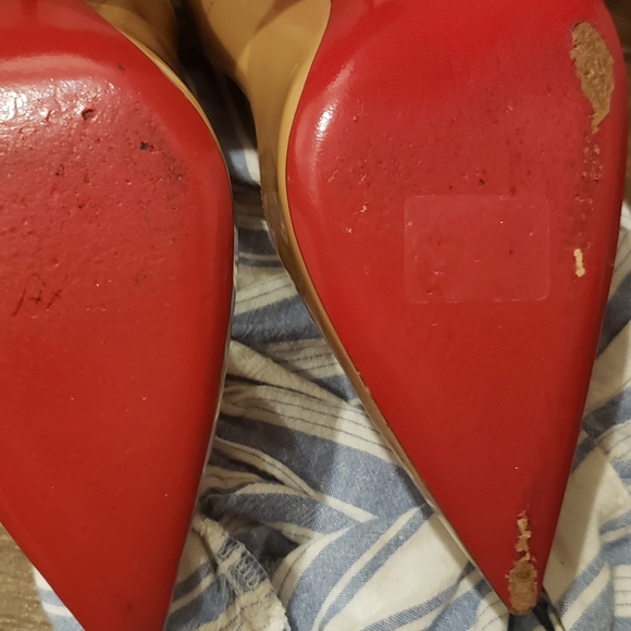 So Kate - Picture 3 of 5